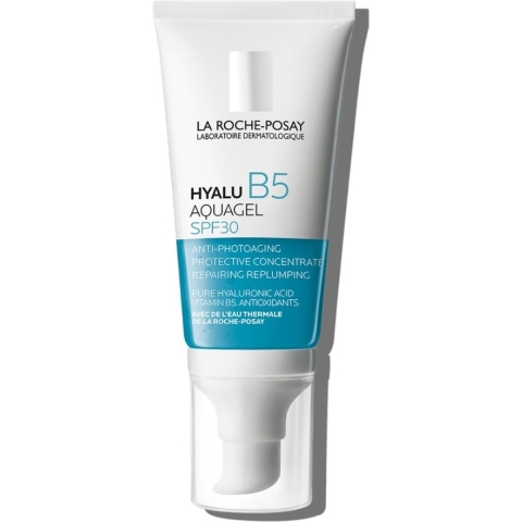 La Roche-Posay Hyalu B5 Aquagel SPF30