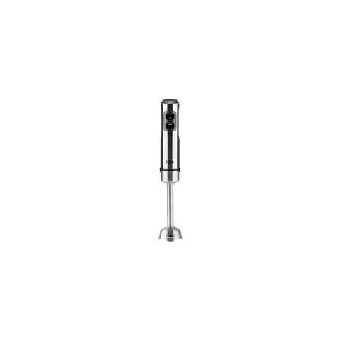 Teesa Staafmixer RVS 1200 Watt