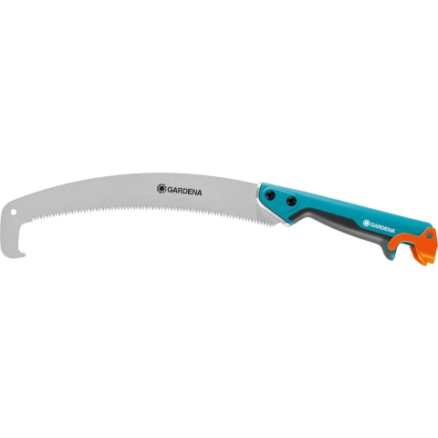 Combisystem snoeizaag 300pp gebogen - Gardena