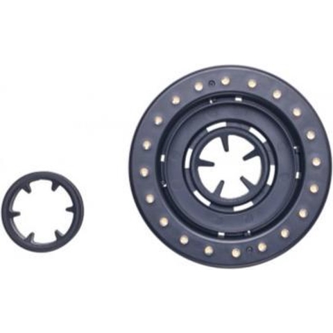 PondoStar LED Ring - Oase