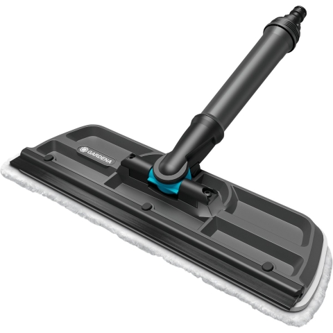 Cleansystem raamwisser - Gardena