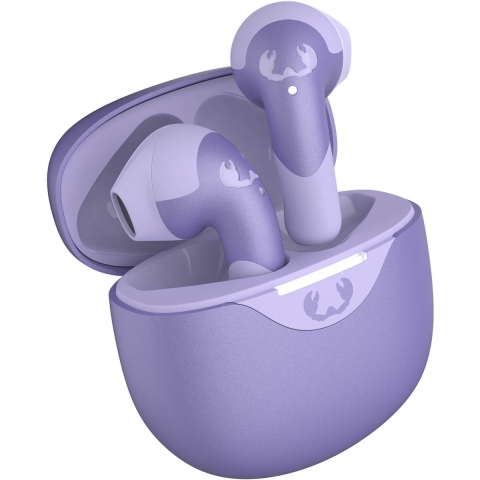 Fresh n Rebel Twins Blaze - Dreamy Lilac