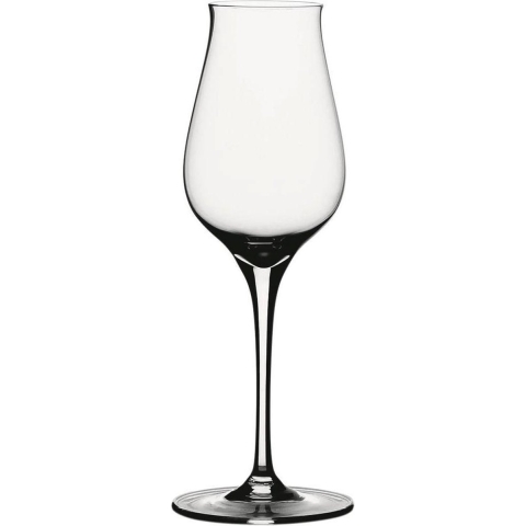 SPIEGELAU - Authentis - Portglas 0,17l Set/4
