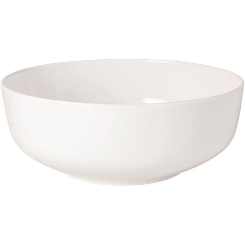 VILLEROY & BOCH - Afina - Saladeschaal 26cm 2,40l