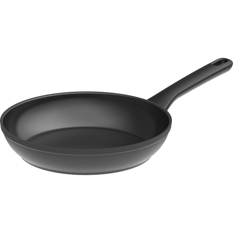 BergHOFF Braadpan Antikleef Dina 24 cm | Potten&Pannen | 5413821383071