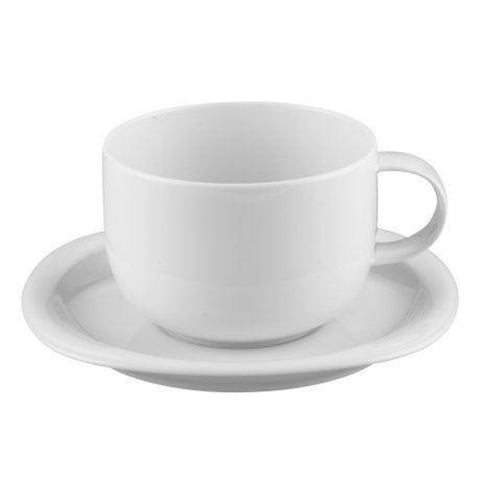 ROSENTHAL STUDIO LINE - Suomi Pure White - Kop Aroma 0,52l