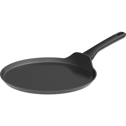 BergHOFF Pannenkoekenpan 28 cm 1315091 | Potten&Pannen | 5413821379340