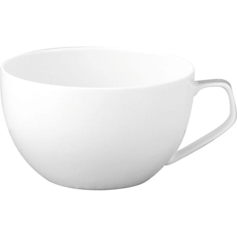 ROSENTHAL STUDIO LINE - Tac Skin Platin - Kop Combi 0,30l