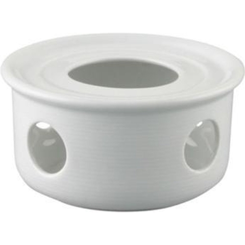 THOMAS - Trend White - Rechaud