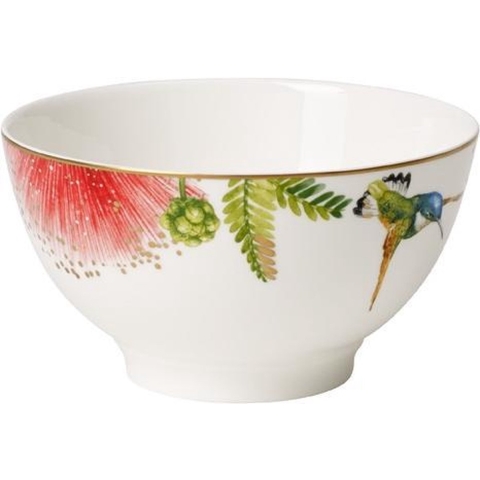 VILLEROY & BOCH - Amazonia Anmut - Bowl 0,75l