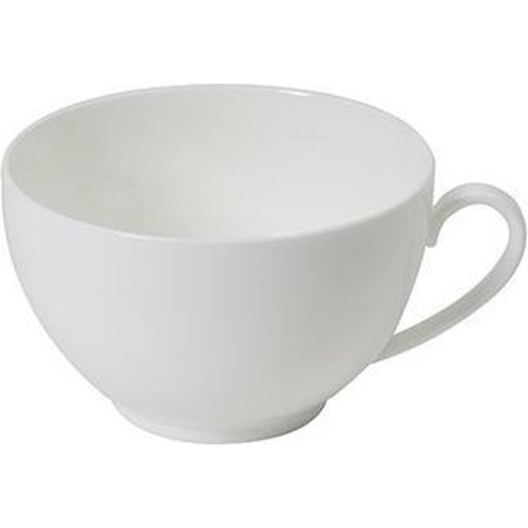 DIBBERN - White Classic - Kop 0,40l