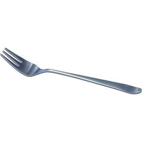 POTT - Pott 32 - Visvork 18,2cm