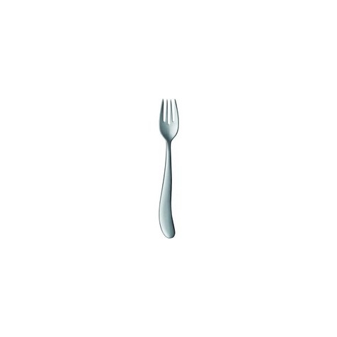POTT - Pott 41 - Visvork 18cm