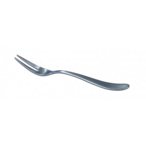 POTT - Pott 41 - Vleesvork 18cm