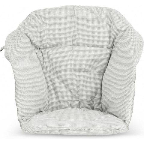 Stokke® Clikk™ Kussen - Nordic Grey