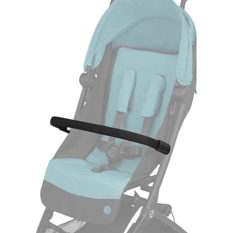 Cybex Libelle/Orfeo Veiligheidsbeugel