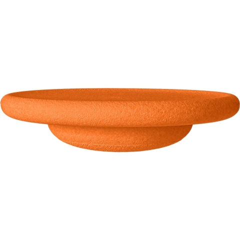 Stapelstein Balance Board - Orange