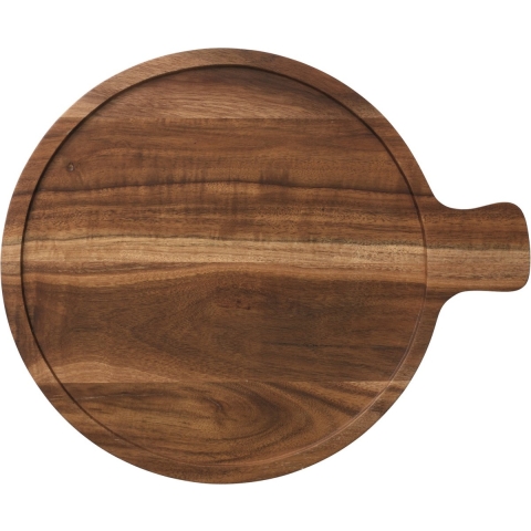 VILLEROY & BOCH - Artesano Original - Antipastibord 24cm hout