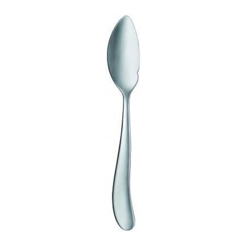 POTT - Pott 41 - Vismes 20cm