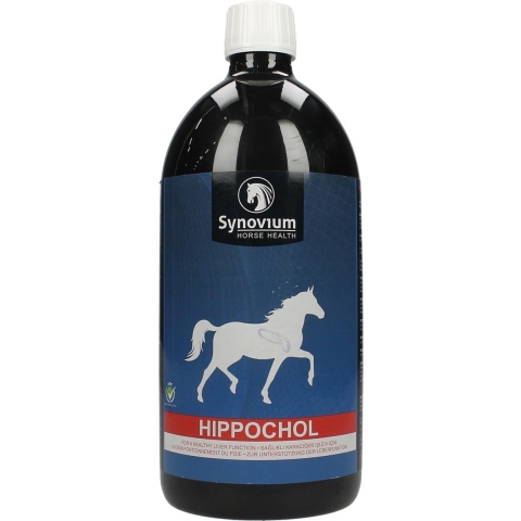Synovium Hippochol 1000 ml