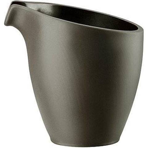 ROSENTHAL - Junto Slate Grey - Melkkan 0,20l