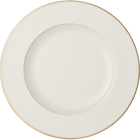 VILLEROY & BOCH - Anmut Gold - Dinerbord 27cm