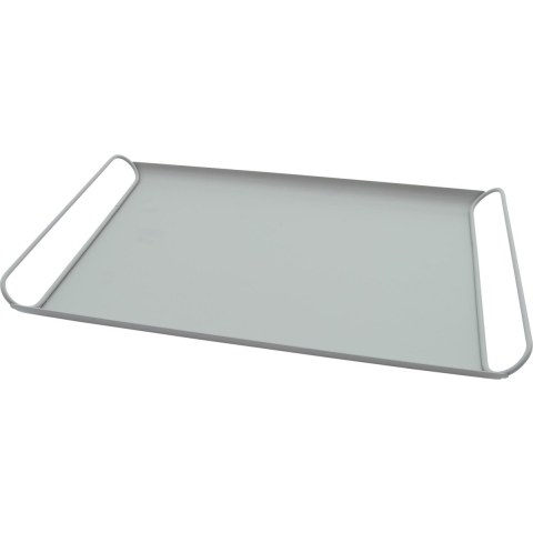 POINT-VIRGULE - Dienblad 45x29cm Blush Green