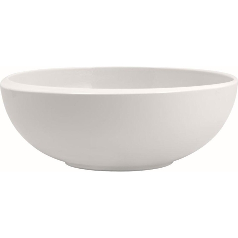 VILLEROY & BOCH - NewMoon - Saladeschaal M 23cm 2,15l