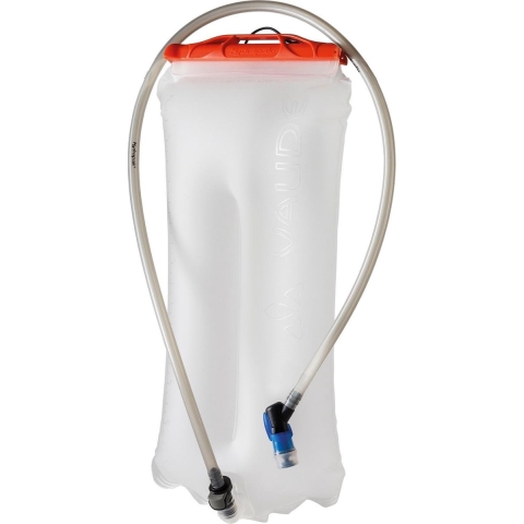 Aquarius Pro 3.0