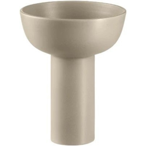 BLOMUS - Miyabi - Vaas 21cm Nomad
