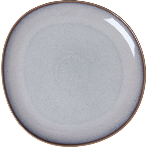 LIKE BY VILLEROY & BOCH - Lave - Serveerbord Beige