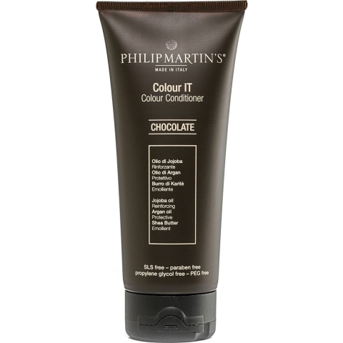 Philip Martin's - Color It Chocolate - 200 ml
