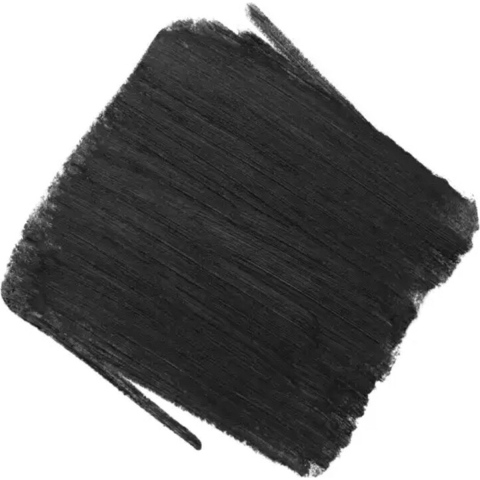 Chanel Stylo Yeux Waterproof Eyeliner 10Ébène 0,3 gr