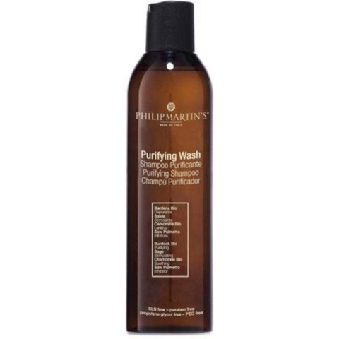 Philip Martin's - Purifyng Wash - 250 ml