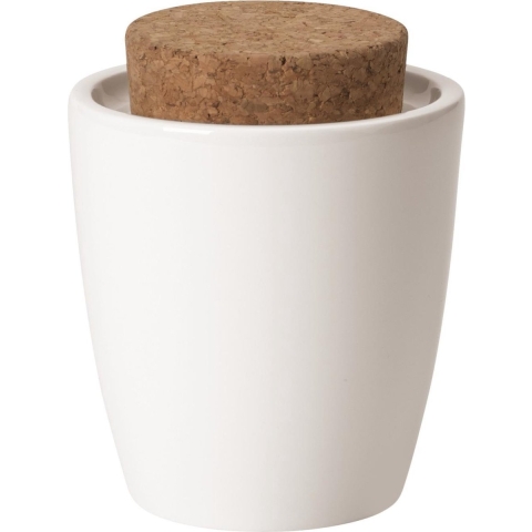 VILLEROY & BOCH - Artesano Original - Suikerpot 0,30L