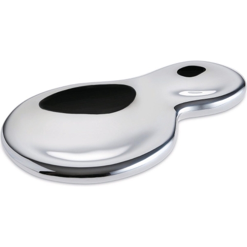 ALESSI - T-1000 - Lepellegger