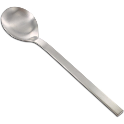 MONO - Mono-A - Tafellepel 21,3cm
