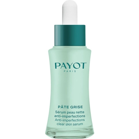 Payot - Pate Grise Serum Anti-Inmperfections - 30 ml