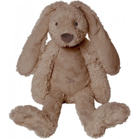 Knuffel Happy Horse Rabbit Richie Clay 58cm