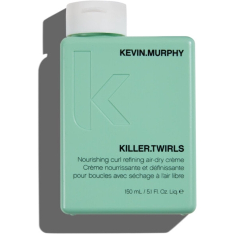 Kevin Murphy - Killer Twirls - Leave-in Crème - 150 ml