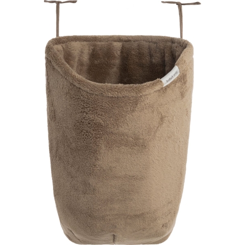 Boxzak Baby's Only Cozy Clay