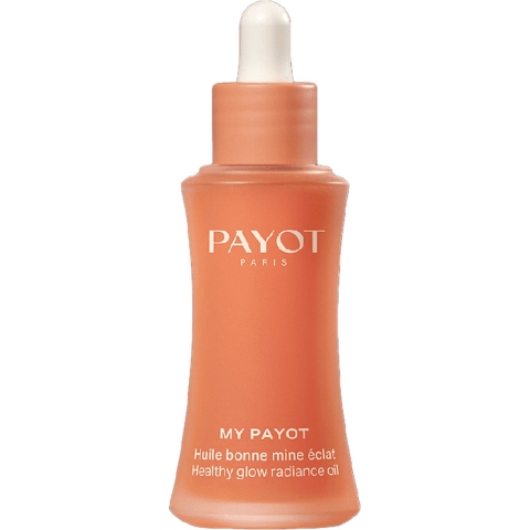 Payot - My Huile Bonne Mine Eclat - 30 ml