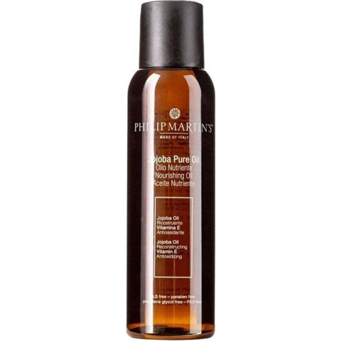 Philip Martin's - Jojoba Pure Oil - 100 ml