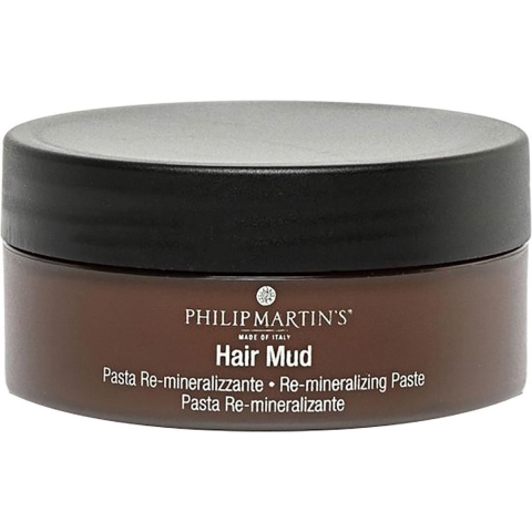 Philip Martin's - Hair Mud - 75 ml