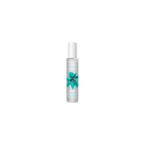 Moroccanoil - Brumes Du Maroc - Fragrance Mist - 100 ml