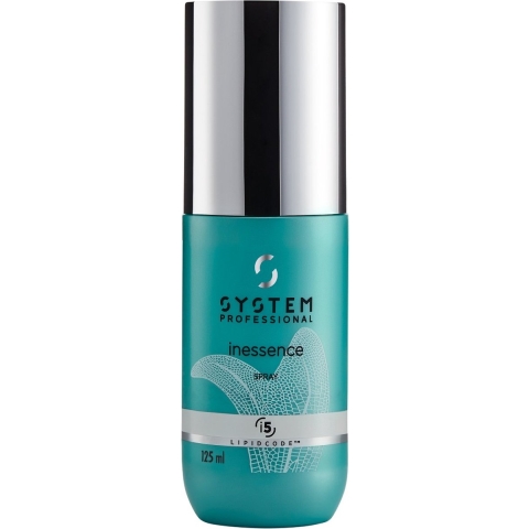 System Professional - Inessence - Mist i5 - 125 ml