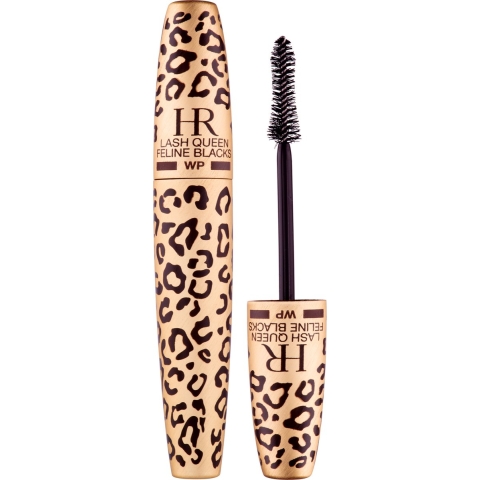 Helena Rubinstein Lash Queen Mascara Feline Blacks Waterproof 2 ml