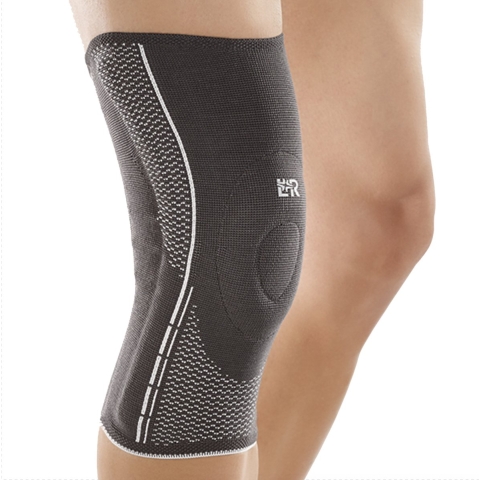 Lohmann&Rauscher Epi Comfort Knie Maat 6