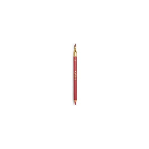 Sisley Phyto Levres Perfect Lip Pencil Rose Passion 1,2 gr