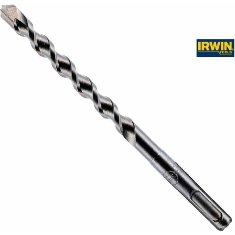 Irwin SDS-plus betonboor 18 x 600 mm